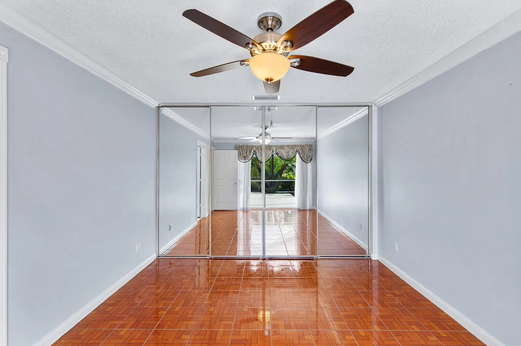 1220 NW Sun Terrace Circle Port St Lucie FL 34986