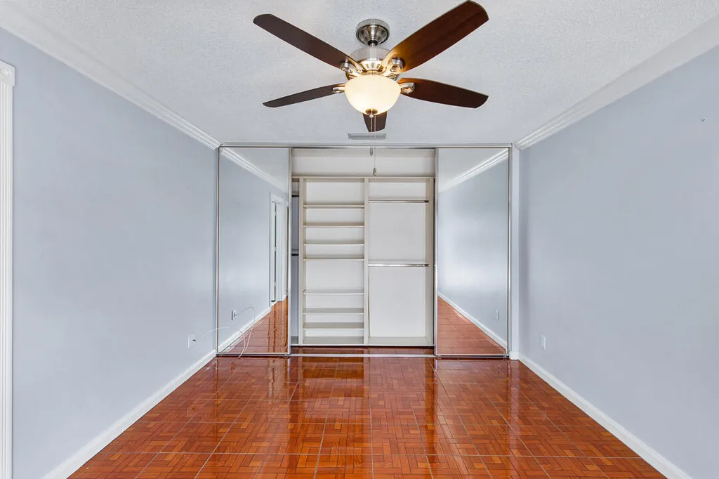 1220 NW Sun Terrace Circle Port St Lucie FL 34986
