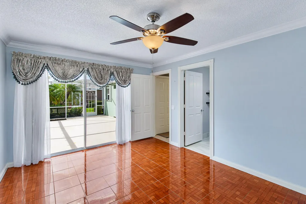 1220 NW Sun Terrace Circle Port St Lucie FL 34986