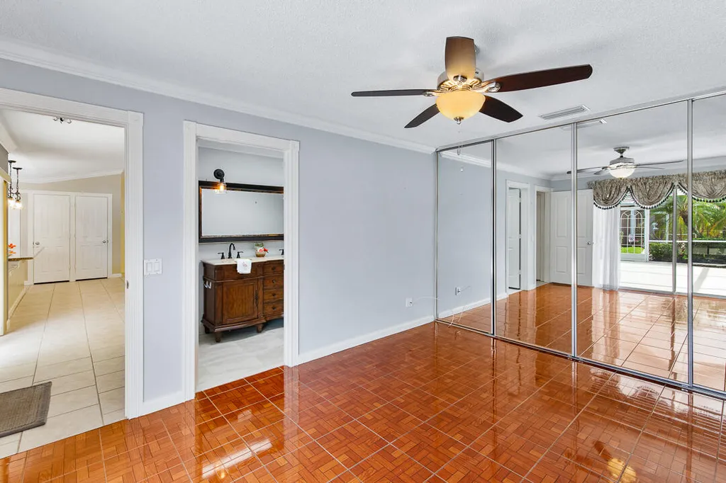 1220 NW Sun Terrace Circle Port St Lucie FL 34986