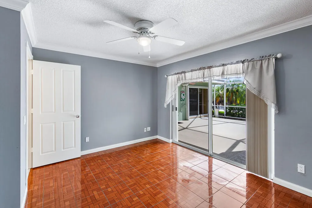 1220 NW Sun Terrace Circle Port St Lucie FL 34986