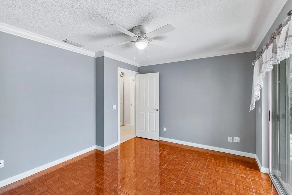 1220 NW Sun Terrace Circle Port St Lucie FL 34986