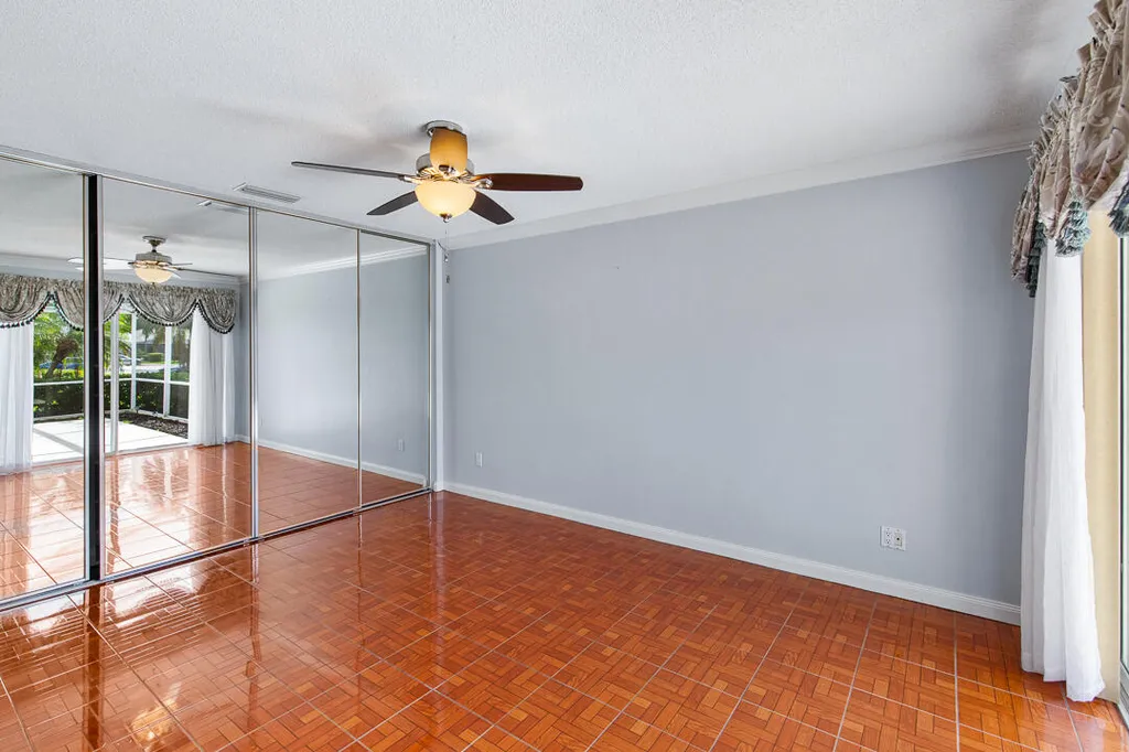 1220 NW Sun Terrace Circle Port St Lucie FL 34986