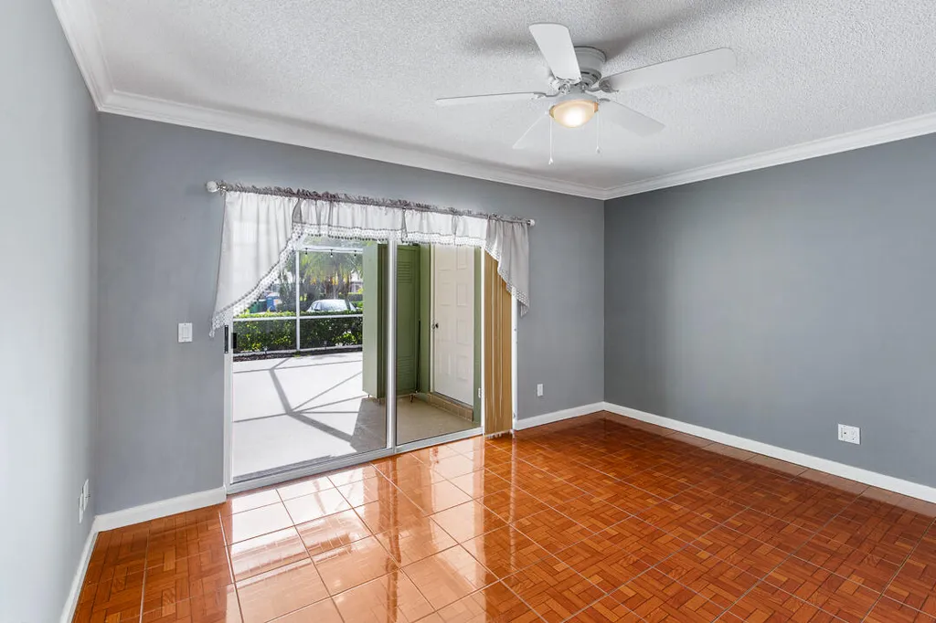 1220 NW Sun Terrace Circle Port St Lucie FL 34986