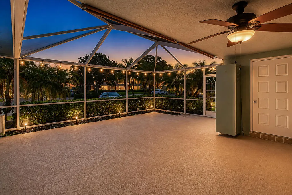 1220 NW Sun Terrace Circle Port St Lucie FL 34986