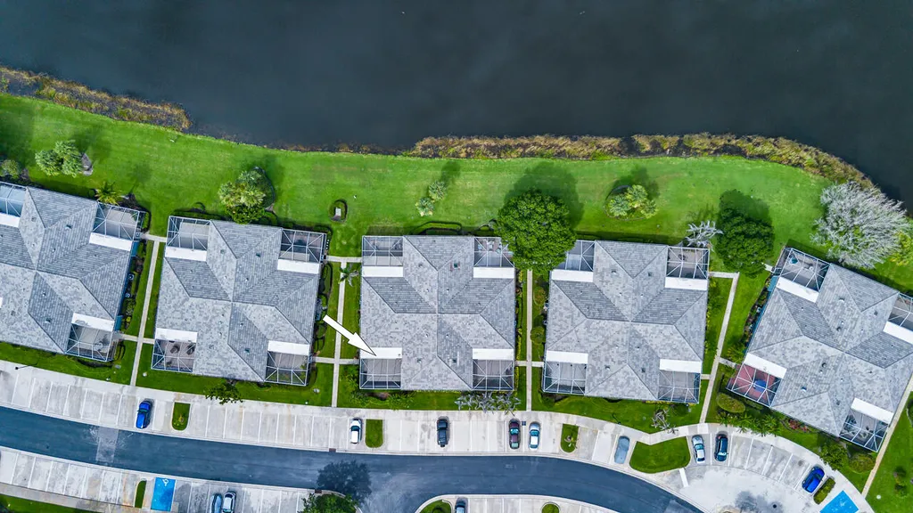 1220 NW Sun Terrace Circle Port St Lucie FL 34986