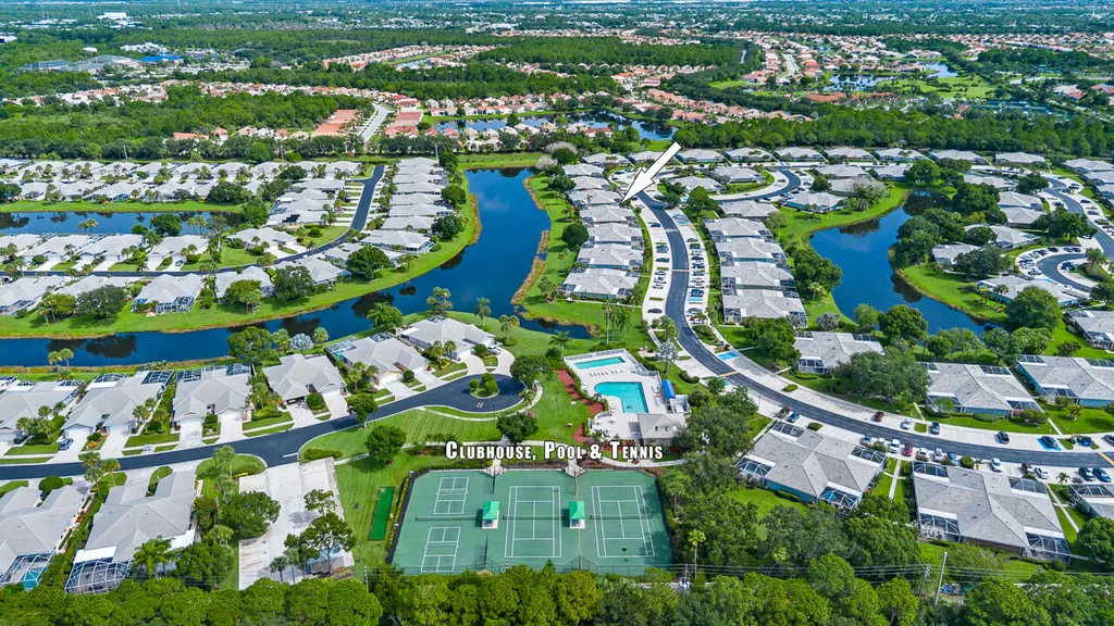 1220 NW Sun Terrace Circle Port St Lucie FL 34986