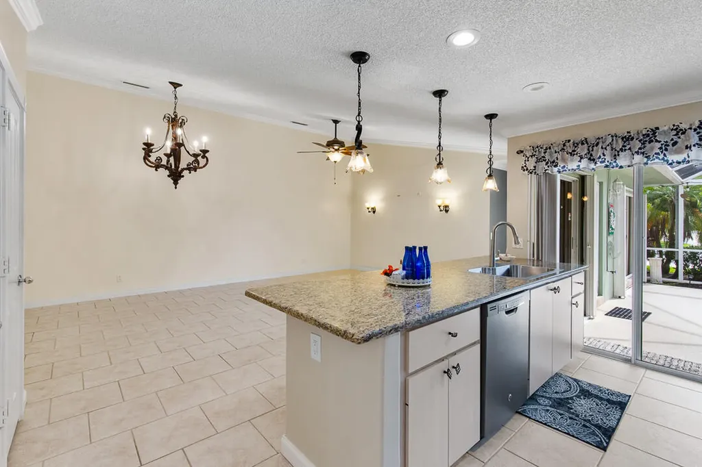 1220 NW Sun Terrace Circle Port St Lucie FL 34986
