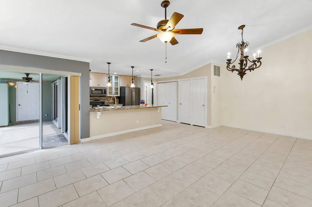1220 NW Sun Terrace Circle Port St Lucie FL 34986