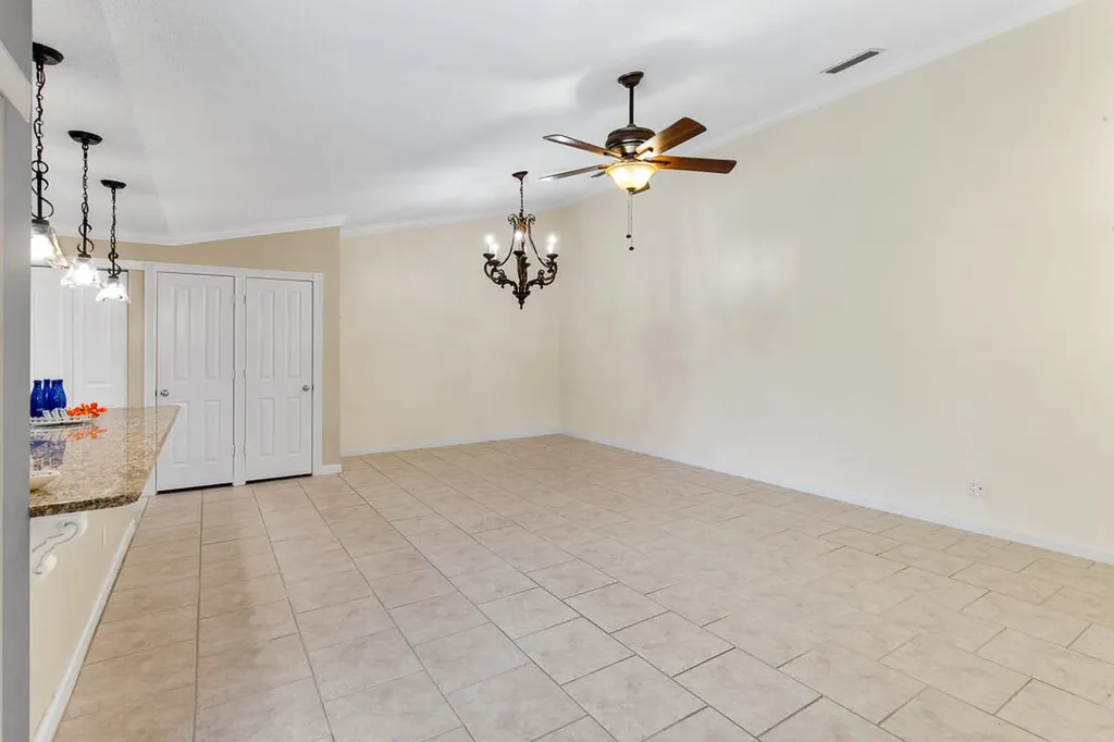 1220 NW Sun Terrace Circle Port St Lucie FL 34986