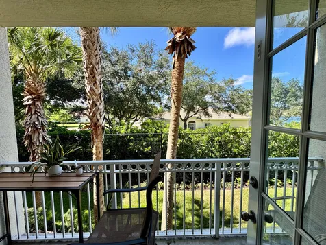 9857 Baywinds West Palm Beach FL 33411