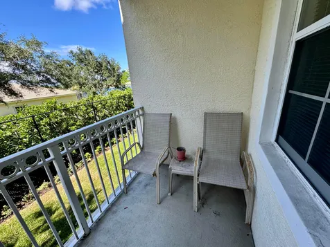 9857 Baywinds West Palm Beach FL 33411
