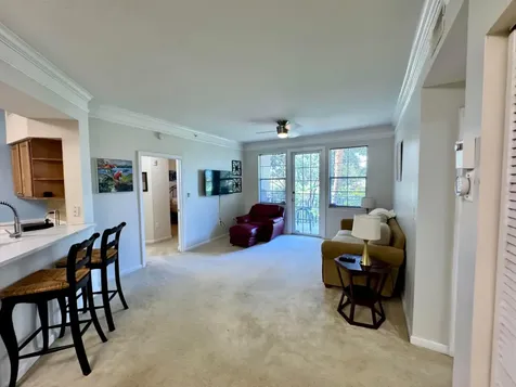 9857 Baywinds West Palm Beach FL 33411
