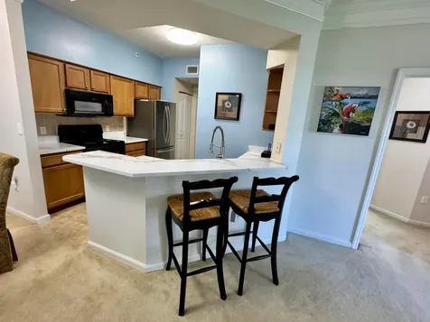 9857 Baywinds West Palm Beach FL 33411