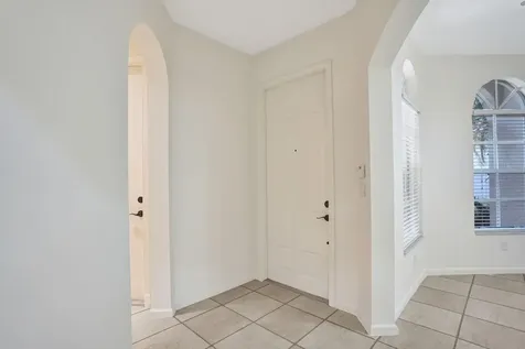 6379 Bella Circle W Boynton Beach FL 33437