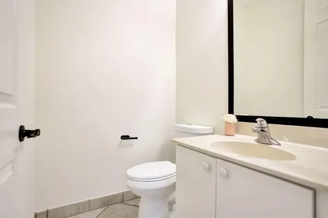 6379 Bella Circle W Boynton Beach FL 33437