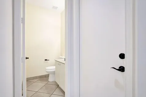 6379 Bella Circle W Boynton Beach FL 33437