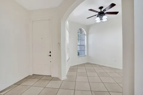 6379 Bella Circle W Boynton Beach FL 33437