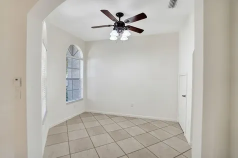 6379 Bella Circle W Boynton Beach FL 33437