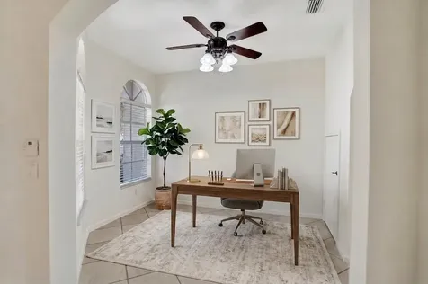 6379 Bella Circle W Boynton Beach FL 33437