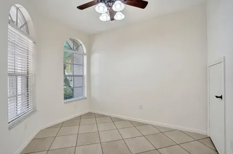 6379 Bella Circle W Boynton Beach FL 33437