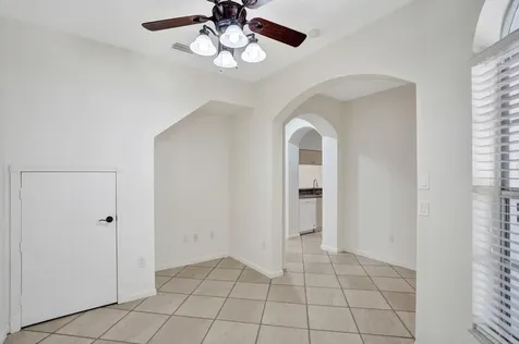 6379 Bella Circle W Boynton Beach FL 33437