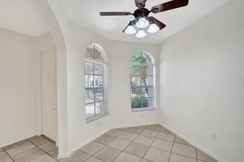 6379 Bella Circle W Boynton Beach FL 33437