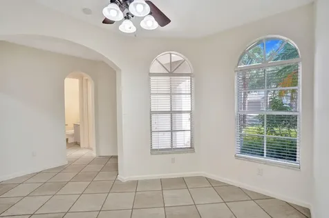 6379 Bella Circle W Boynton Beach FL 33437