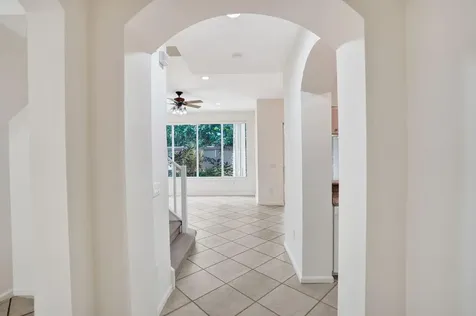 6379 Bella Circle W Boynton Beach FL 33437