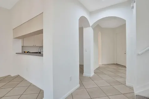 6379 Bella Circle W Boynton Beach FL 33437