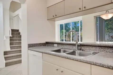 6379 Bella Circle W Boynton Beach FL 33437