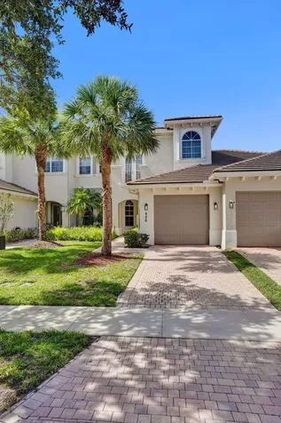 6379 Bella Circle W Boynton Beach FL 33437