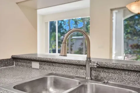 6379 Bella Circle W Boynton Beach FL 33437