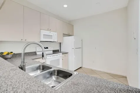 6379 Bella Circle W Boynton Beach FL 33437