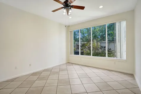 6379 Bella Circle W Boynton Beach FL 33437