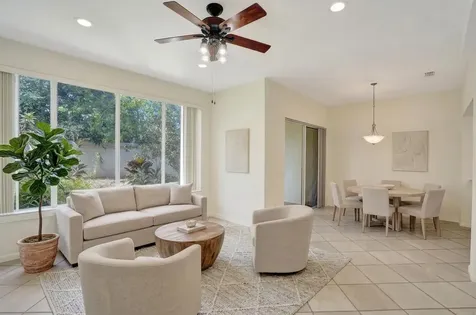6379 Bella Circle W Boynton Beach FL 33437