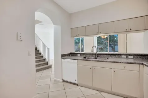 6379 Bella Circle W Boynton Beach FL 33437