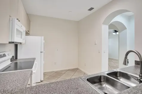 6379 Bella Circle W Boynton Beach FL 33437
