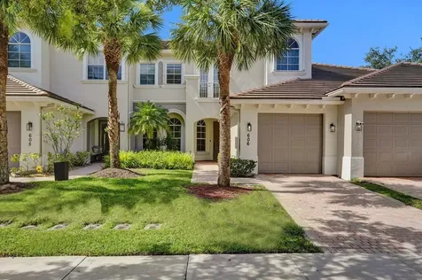 6379 Bella Circle W Boynton Beach FL 33437
