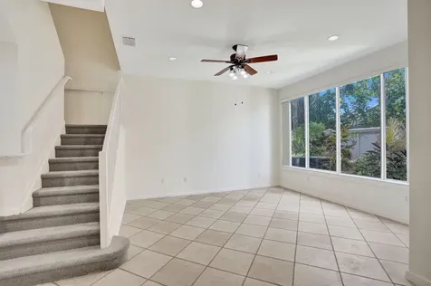 6379 Bella Circle W Boynton Beach FL 33437