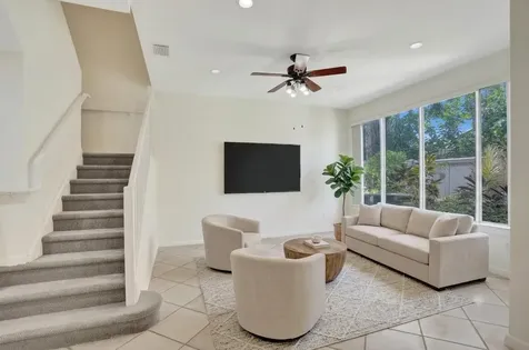 6379 Bella Circle W Boynton Beach FL 33437