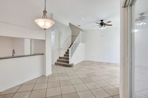 6379 Bella Circle W Boynton Beach FL 33437
