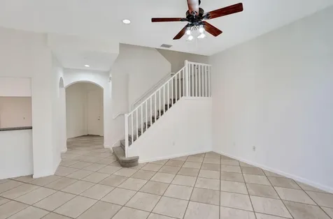 6379 Bella Circle W Boynton Beach FL 33437
