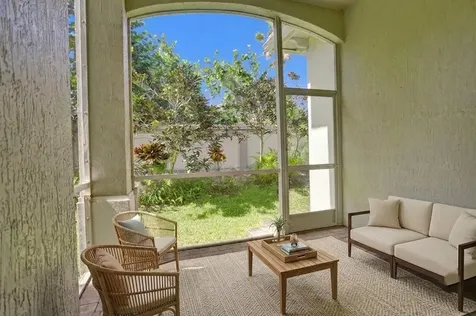 6379 Bella Circle W Boynton Beach FL 33437