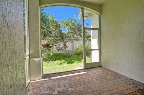 6379 Bella Circle W Boynton Beach FL 33437