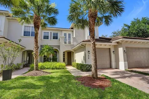 6379 Bella Circle W Boynton Beach FL 33437