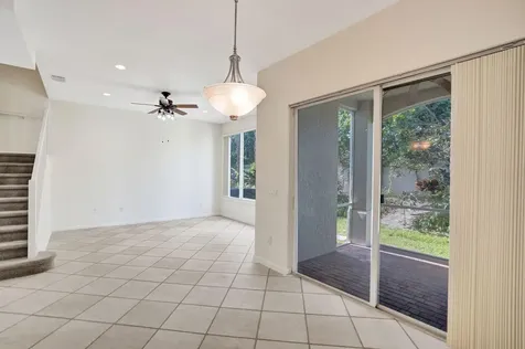 6379 Bella Circle W Boynton Beach FL 33437