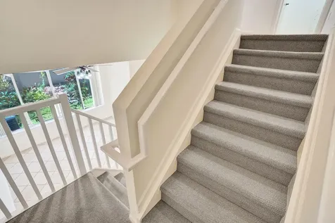 6379 Bella Circle W Boynton Beach FL 33437