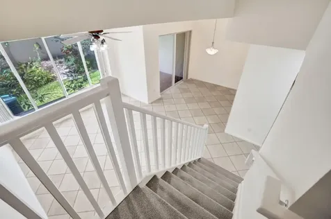 6379 Bella Circle W Boynton Beach FL 33437