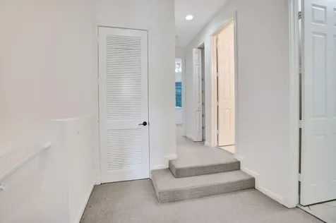 6379 Bella Circle W Boynton Beach FL 33437
